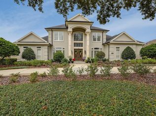 4432 Royal Tern Ct, Jacksonville Beach, FL 32250