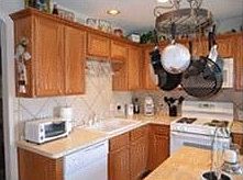 4th image of 6715 Glenhope Dr