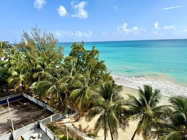 4123 Isla Verde Ave #606 — Photo 16