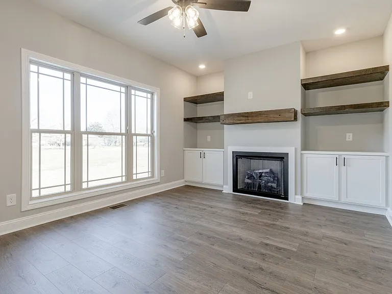456 Pond Apple Rd #42 — Photo 9