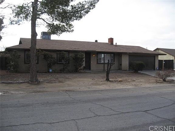 5th image of 15112 E Avenue Q7