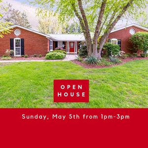 111 Vernon Dr, Crestview Hills, KY, 41017