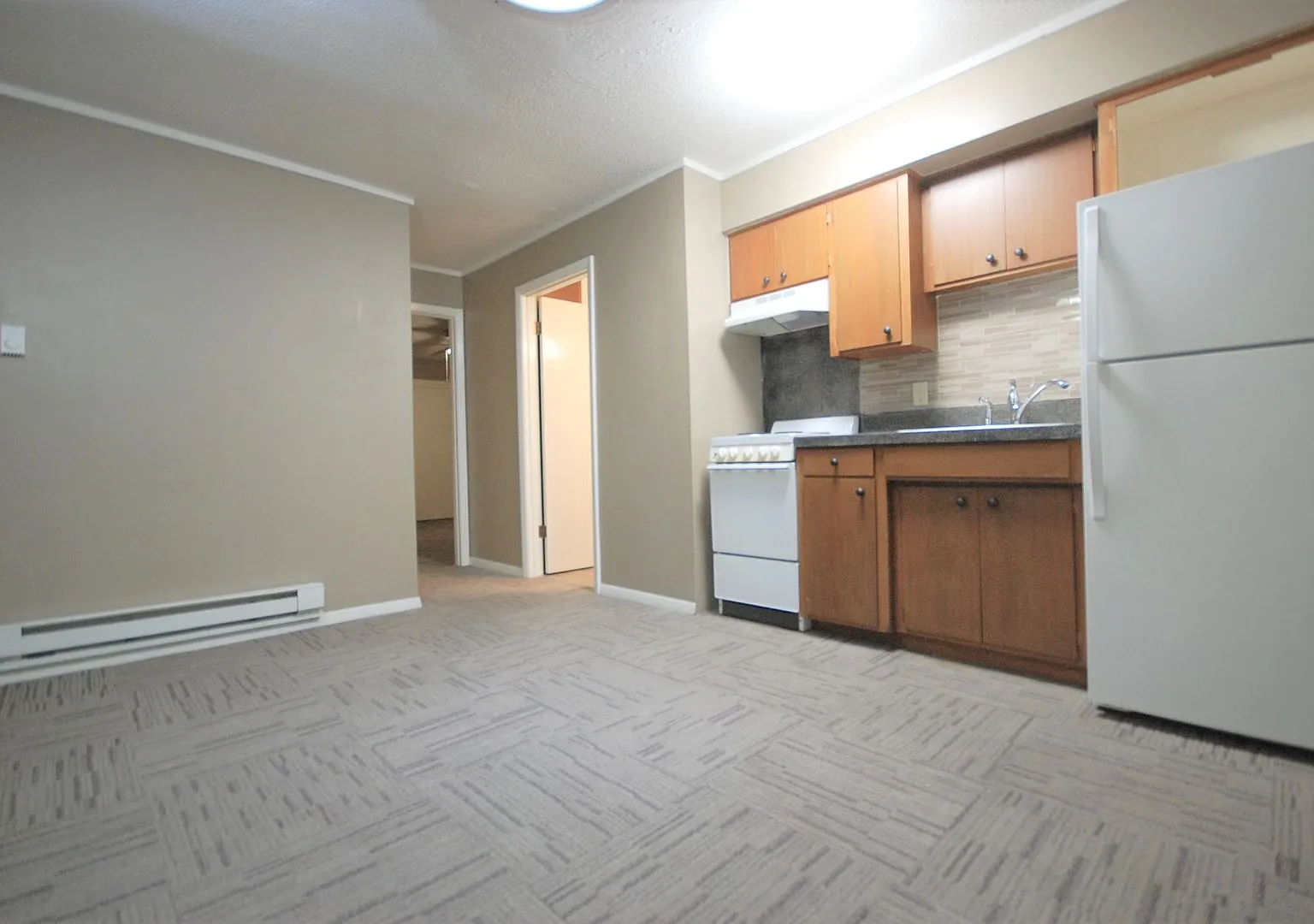 815 Story Bldg. Apartments — Photo 1