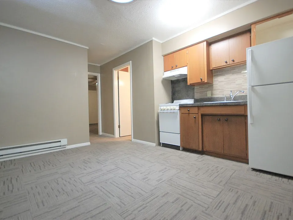 815 Story St