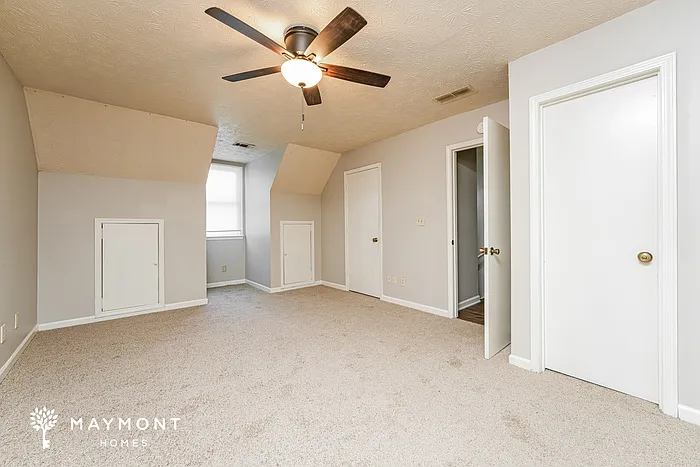 1205 Masters Ln — Photo 14