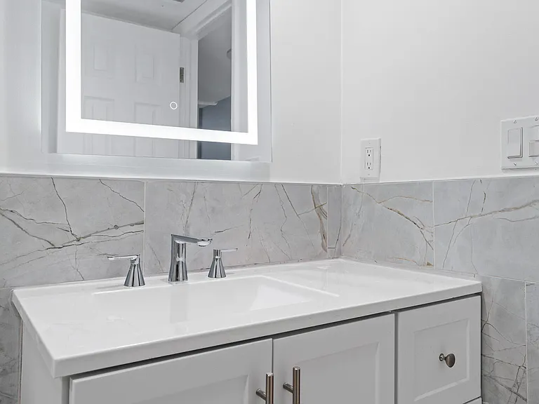 3580 S Ocean Blvd #8B — Photo 26