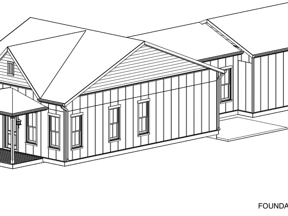 1st image of 1869 Saint Paul Ln