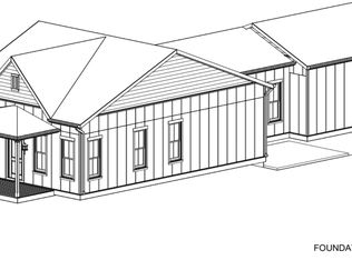 1869 Saint Paul Ln, Billings, MT 59101
