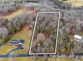 Tbd Shutterlee Mill Rd, Staunton, VA 24401