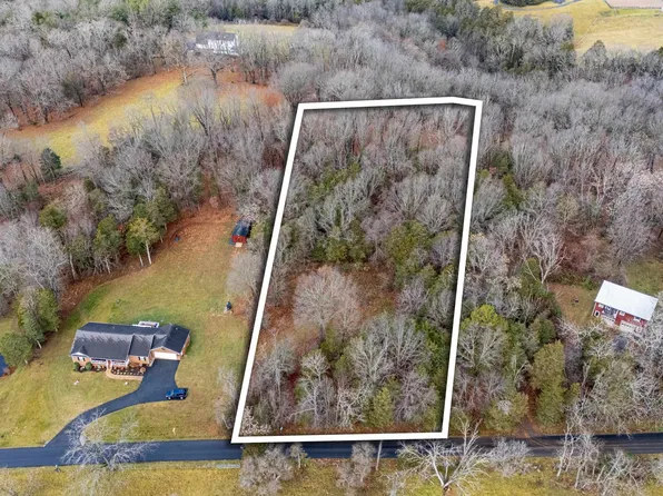 Tbd Shutterlee Mill Rd, Staunton, VA 24401