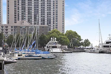 Sold by Time Equities Brokerage