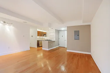 Sold by Winzone Realty Inc
