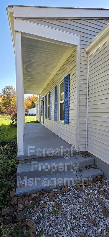 3 bed, 2.0 bath, 1776 sqft, $2,795 — Photo 3