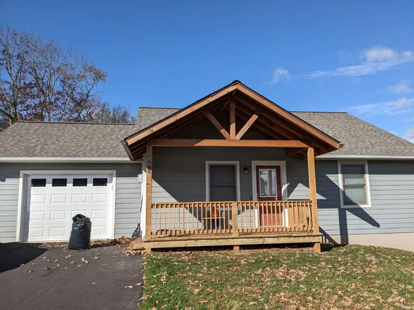 505 Townhomes Pl, Boone, NC 28607