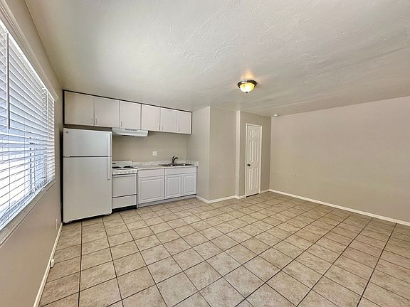 2nd image of 3706 King St APT J