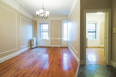 Rented by NY Casa Group