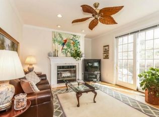 75 Richland Rd #B, Greenwich, CT 06830