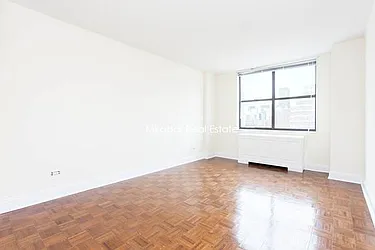 Rented by Mirador Real Estate