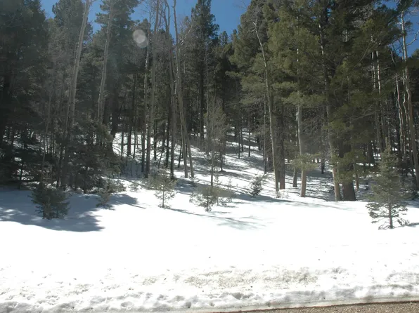 159 Back Basin Rd, Angel Fire, NM 87710