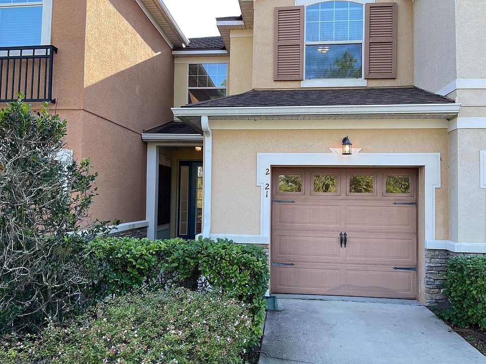 1st image of 2121 Victoria Glen Dr