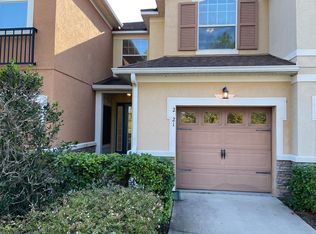 2121 Victoria Glen Dr, Sanford, FL 32773