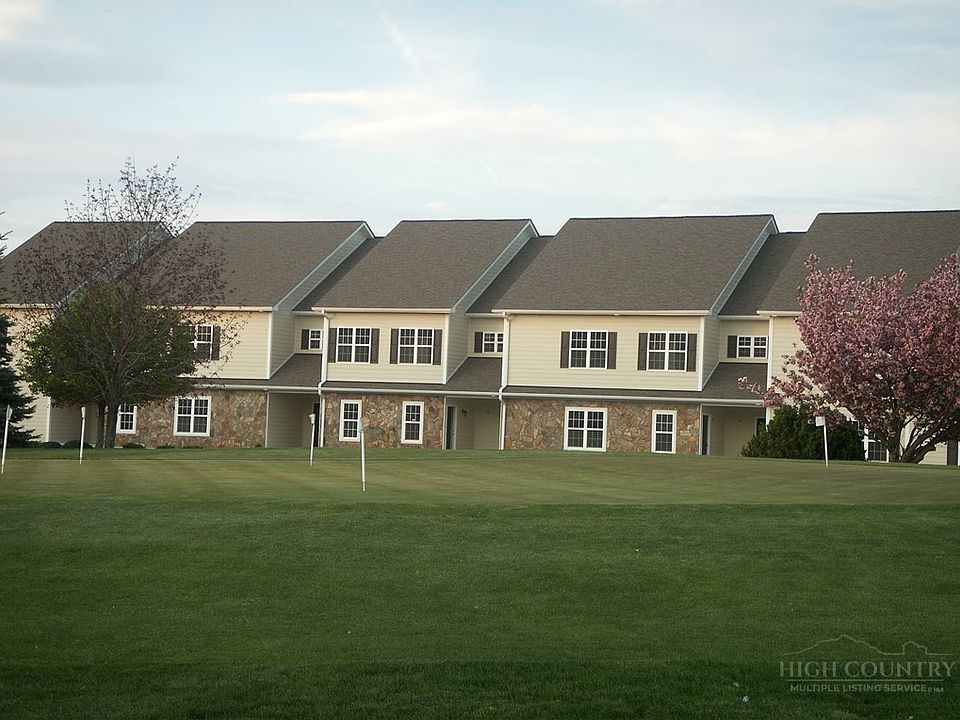 1st image of 40 Club Villa Drive #512