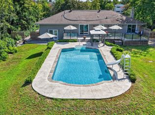 99 Need St, Kawartha Lakes, ON K0M 1A0