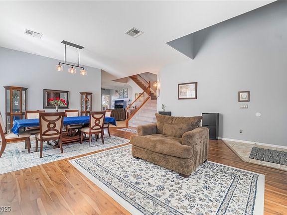 4th image of 8817 Adobe Grande St