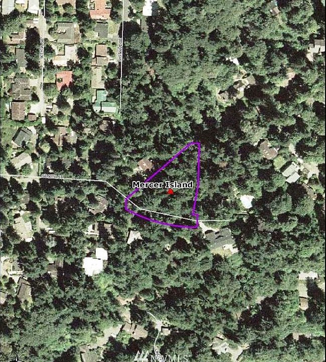 2nd image of 91 XX SE 50th Street