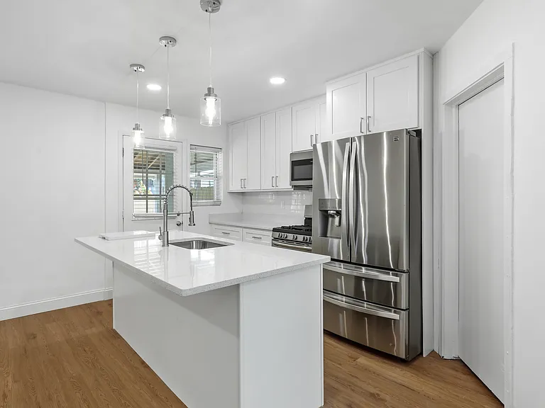 1714 Pin Oak Rd — Photo 13