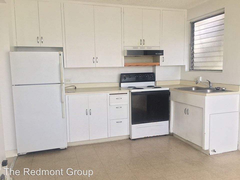 2nd image of 1003 Kapahulu Ave APT 201