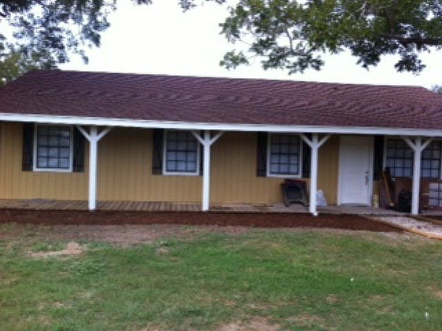 1st image of 1241 County Road 724