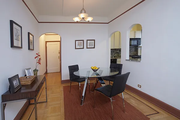 Sold by Brown Harris Stevens | media 25