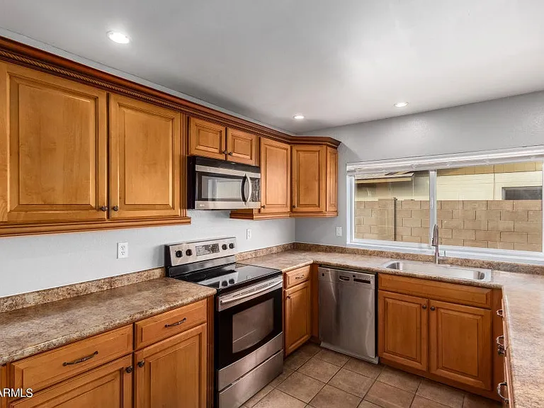 5138 W Desert Cove Ave — Photo 17