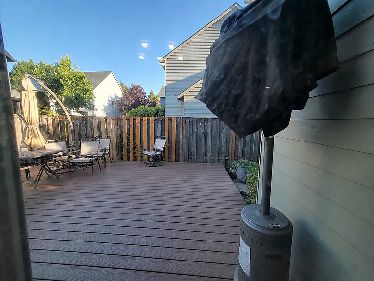 2228 SE Decade Ct — Photo 30