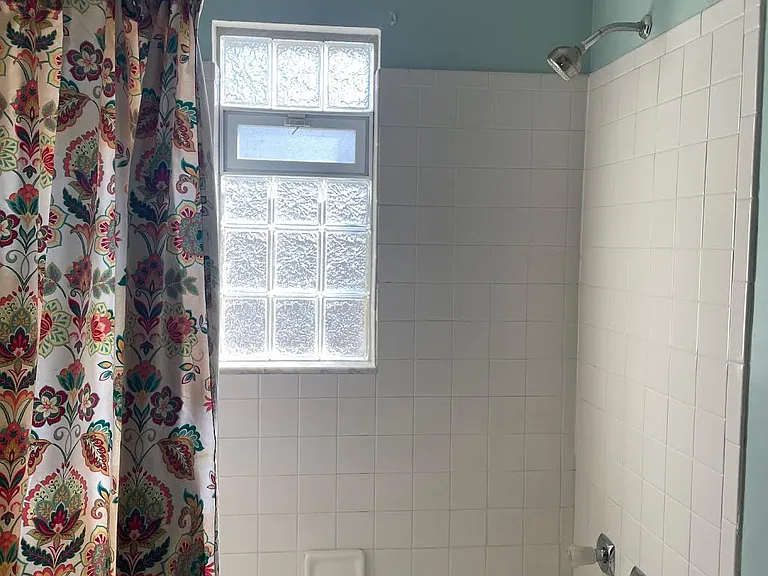 814 Ellison Ave — Photo 4