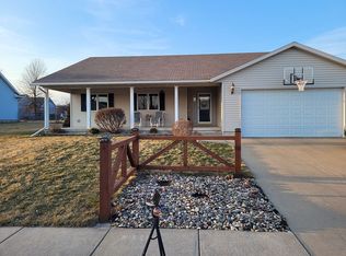 1427 Lowell Cir, Boone, IA 50036