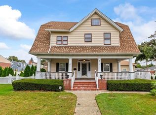 2463 Babylon Tpke, Merrick, NY 11566