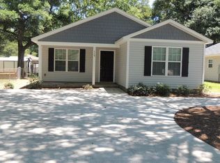 113 Avondale Ave, Wilmington, NC 28403