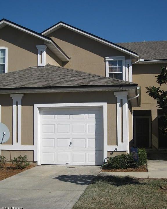 1st image of 898 Scrub Jay Dr