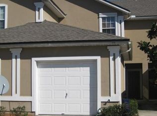 898 Scrub Jay Dr, Saint Augustine, FL 32092