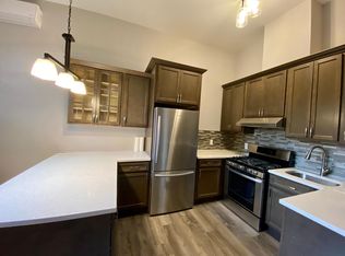 1648 Bath Ave #2, Brooklyn, NY 11214