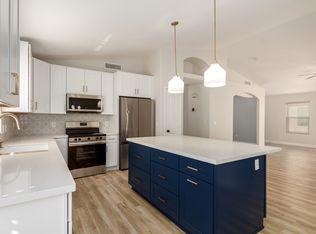 1005 E Mohawk Dr, Phoenix, AZ 85024