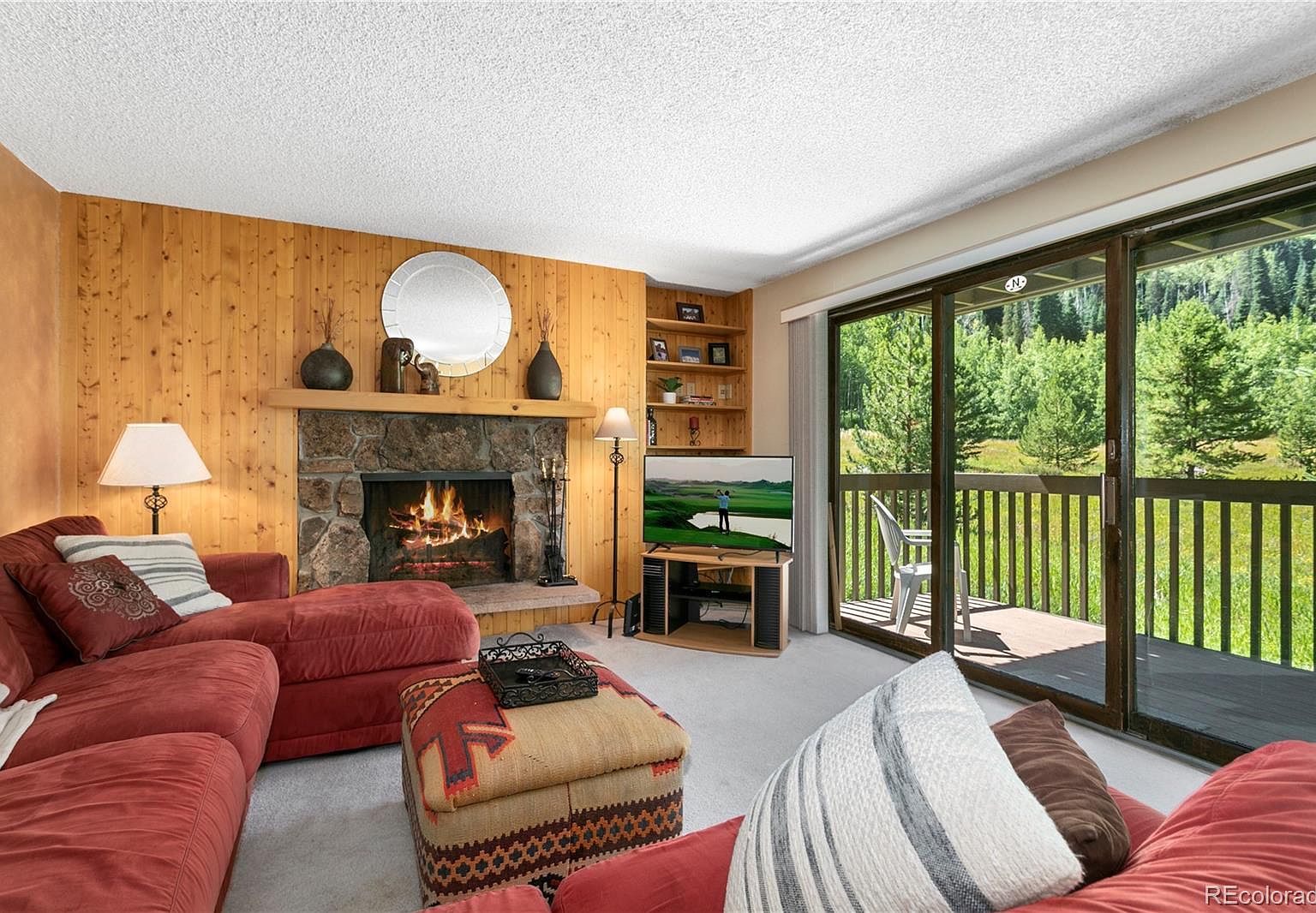 4516 Meadow Drive Unit 805, Vail, CO 81657 Zillow