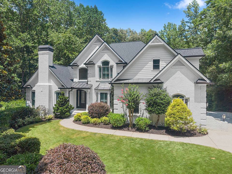 1st image of 293 Oak Forest Dr