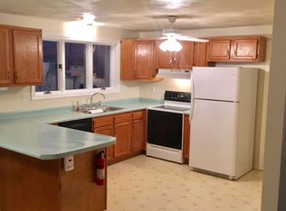 8A Lemere Dr, Pelham, NH 03076