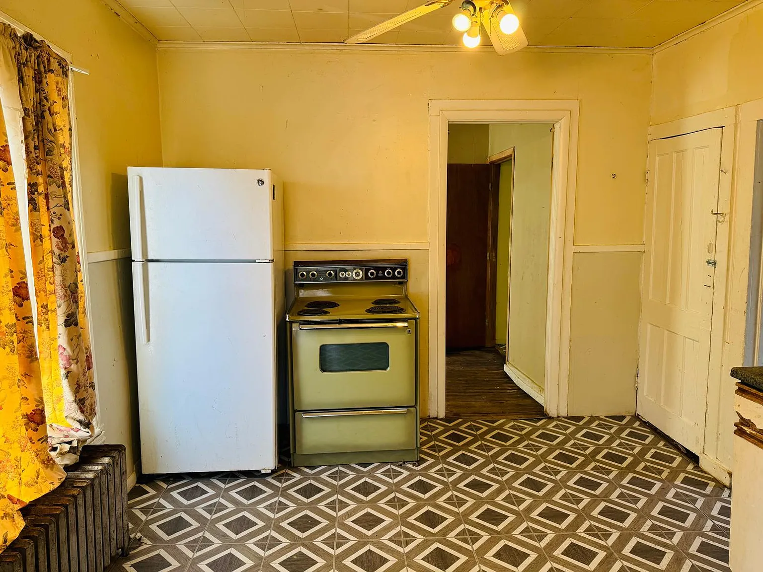 5 Jay St — Photo 3