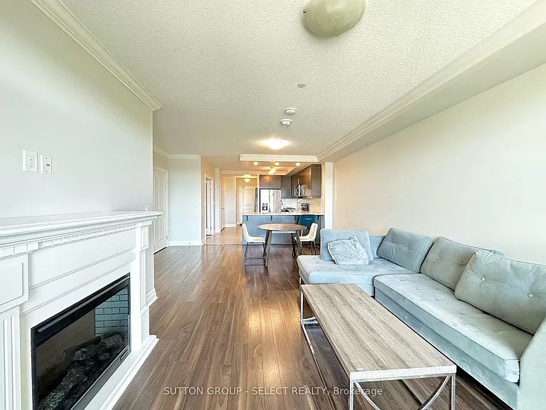 260 Villagewalk Blvd #314 — Photo 13