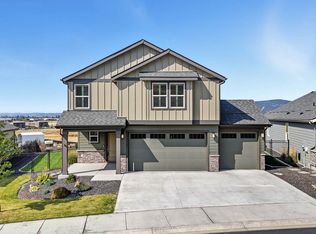 20623 E Valley Vista Dr, Liberty Lake, WA 99019