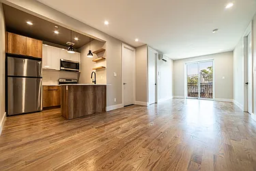 Rented by Bright Villas LLC